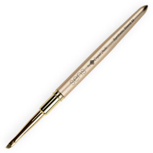 SENS SYNTHETIC BLEND ECSET - M