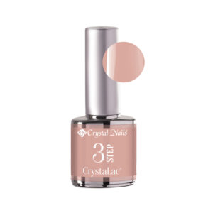 Crystal Nails 3 STEP CrystaLac - 3S14 (4ml)