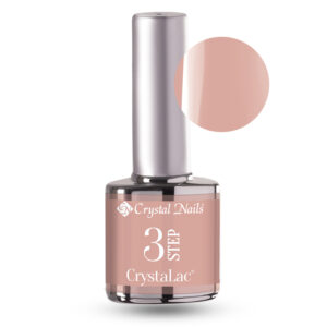 Crystal Nails 3 STEP CrystaLac - 3S14 (8ml)