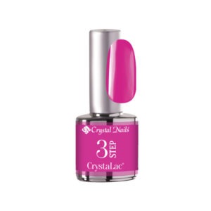 Crystal Nails 3 STEP CrystaLac - 3S194 (4ml)
