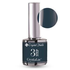 Crystal Nails 3 STEP CrystaLac - 3S31 (8ml)