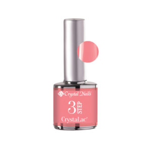 Crystal Nails 3 STEP CrystaLac - 3S40 (8ml)