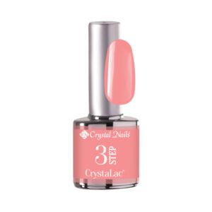 Crystal Nails 3 STEP CrystaLac - 3S59 (8ml)
