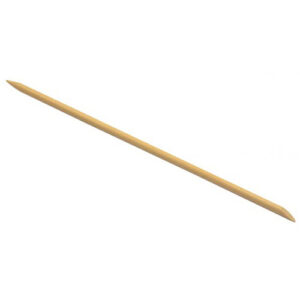 Crystal Nails Narancsfa pálca