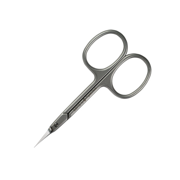 SENS Precision Bőrvágó olló