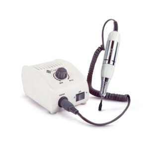 Crystal Nails X1 Csiszológép