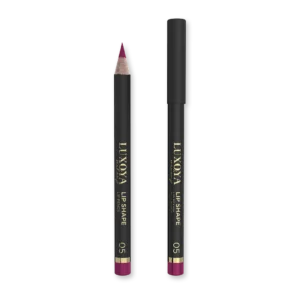 Luxoya LIP SHAPE - szájkontúr ceruza - 05