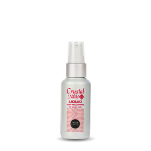 Crystal Nails Liquid 40ml