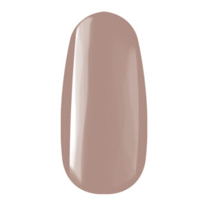 Crystal Nails Ornament gel - Nude 5ml