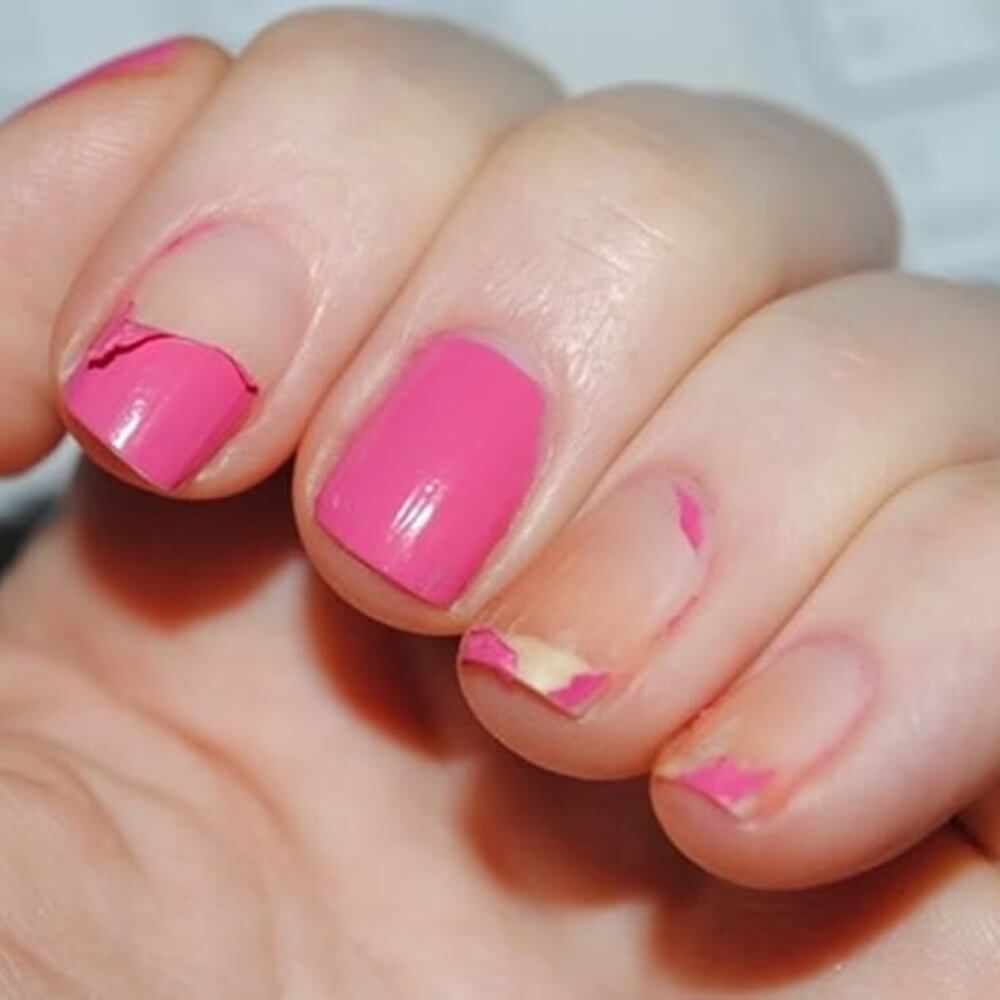 Letty Nails műkörmös webshop